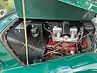 Thumbnail 3 - 1948 MGTC