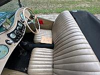 Thumbnail 4 - 1948 MGTC