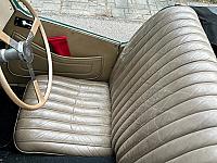 Thumbnail 5 - 1948 MGTC