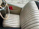 Thumbnail 5 - 1948 MGTC