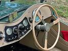 Thumbnail 6 - 1948 MGTC