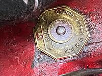 Thumbnail 7 - 1948 MGTC
