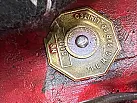 Thumbnail 7 - 1948 MGTC