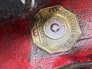 Thumbnail 7 - 1948 MGTC