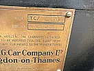 Thumbnail 8 - 1948 MGTC
