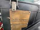 Thumbnail 9 - 1948 MGTC