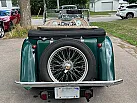 Thumbnail 10 - 1948 MGTC