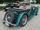 Thumbnail 12 - 1948 MGTC