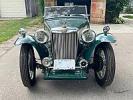 Thumbnail 14 - 1948 MGTC