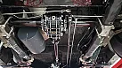 Thumbnail 1 - 1959 Rolls-Royce Silver Cloud LHD