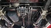 Thumbnail 1 - 1959 Rolls-Royce Silver Cloud LHD