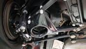 Thumbnail 2 - 1959 Rolls-Royce Silver Cloud LHD