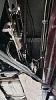 Thumbnail 4 - 1959 Rolls-Royce Silver Cloud LHD