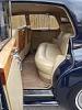 Thumbnail 6 - 1959 Rolls-Royce Silver Cloud LHD