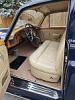 Thumbnail 7 - 1959 Rolls-Royce Silver Cloud LHD