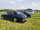 Thumbnail 8 - 1959 Rolls-Royce Silver Cloud LHD