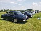 Thumbnail 8 - 1959 Rolls-Royce Silver Cloud LHD