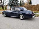 Thumbnail 10 - 1959 Rolls-Royce Silver Cloud LHD
