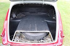 Thumbnail 3 - 1954 Bentley R-Type