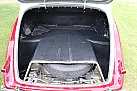 Thumbnail 3 - 1954 Bentley R-Type