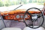 Thumbnail 7 - 1954 Bentley R-Type