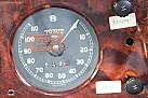Thumbnail 8 - 1954 Bentley R-Type