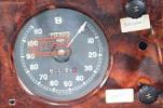 Thumbnail 8 - 1954 Bentley R-Type