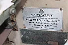 Thumbnail 9 - 1954 Bentley R-Type