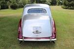 Thumbnail 10 - 1954 Bentley R-Type