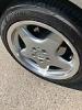 Thumbnail 1 - 2001 Mercedes-Benz SLK 320 Sport