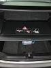 Thumbnail 3 - 2001 Mercedes-Benz SLK 320 Sport