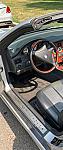 Thumbnail 6 - 2001 Mercedes-Benz SLK 320 Sport