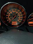 Thumbnail 7 - 2001 Mercedes-Benz SLK 320 Sport