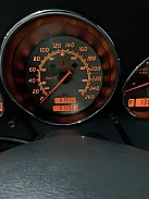 Thumbnail 7 - 2001 Mercedes-Benz SLK 320 Sport