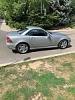 Thumbnail 9 - 2001 Mercedes-Benz SLK 320 Sport