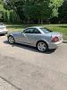 Thumbnail 10 - 2001 Mercedes-Benz SLK 320 Sport