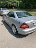 Thumbnail 12 - 2001 Mercedes-Benz SLK 320 Sport