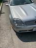 Thumbnail 13 - 2001 Mercedes-Benz SLK 320 Sport