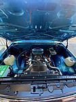 Thumbnail 2 - 1985 GMC C1500 fully restored