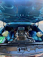 Thumbnail 2 - 1985 GMC C1500 fully restored
