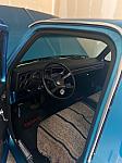 Thumbnail 3 - 1985 GMC C1500 fully restored