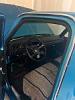 Thumbnail 3 - 1985 GMC C1500 fully restored