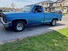 Thumbnail 5 - 1985 GMC C1500 fully restored