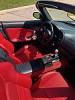 Thumbnail 3 - 2000 Honda S2000