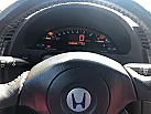 Thumbnail 5 - 2000 Honda S2000