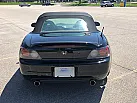 Thumbnail 6 - 2000 Honda S2000