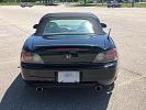 Thumbnail 6 - 2000 Honda S2000