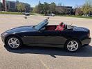 Thumbnail 7 - 2000 Honda S2000