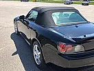 Thumbnail 9 - 2000 Honda S2000