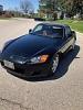 Thumbnail 11 - 2000 Honda S2000